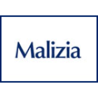 MALIZIA