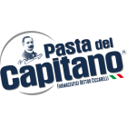 PASTA DEL CAPITANO