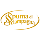 Spuma di Sciampagna