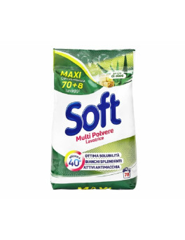 Franck Provost Шампунь для волосся 500 мл Expert Nutrition (Capelli Secchi) Franck Provost Шампунь для волосся 500 мл Expert Nutrition (Capelli Secchi)